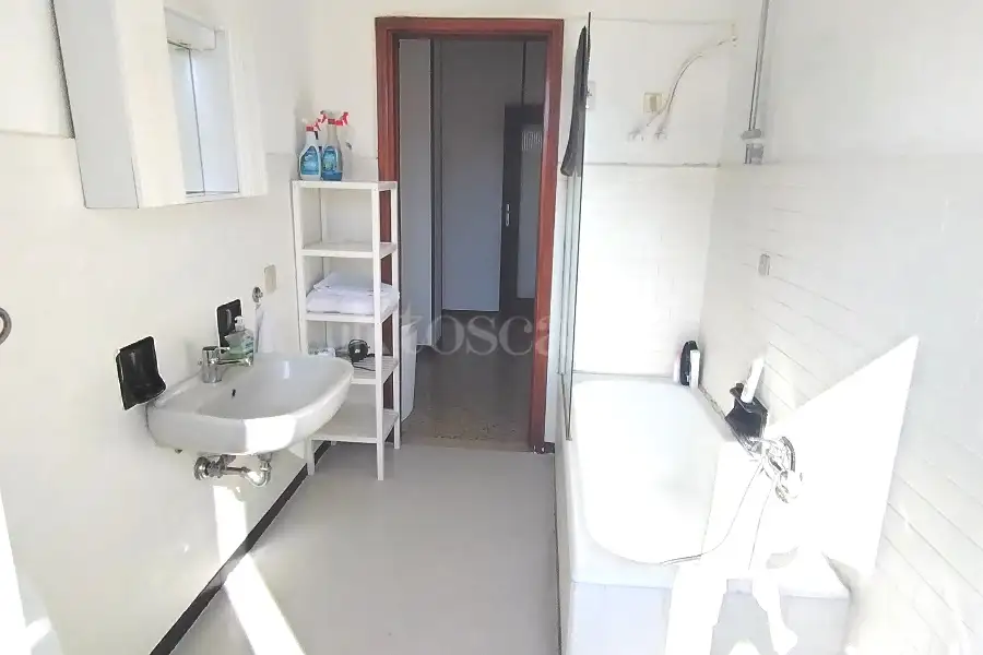 Casa in vendita di 90 mq a €225.000 (rif. 9/2025)