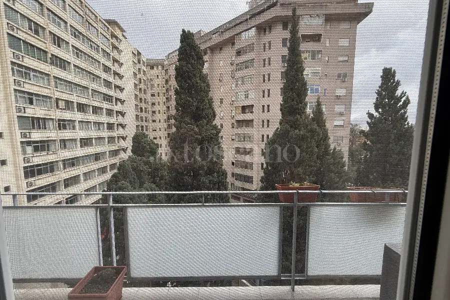 Casa in vendita di 140 mq a €305.000 (rif. 15/2026)