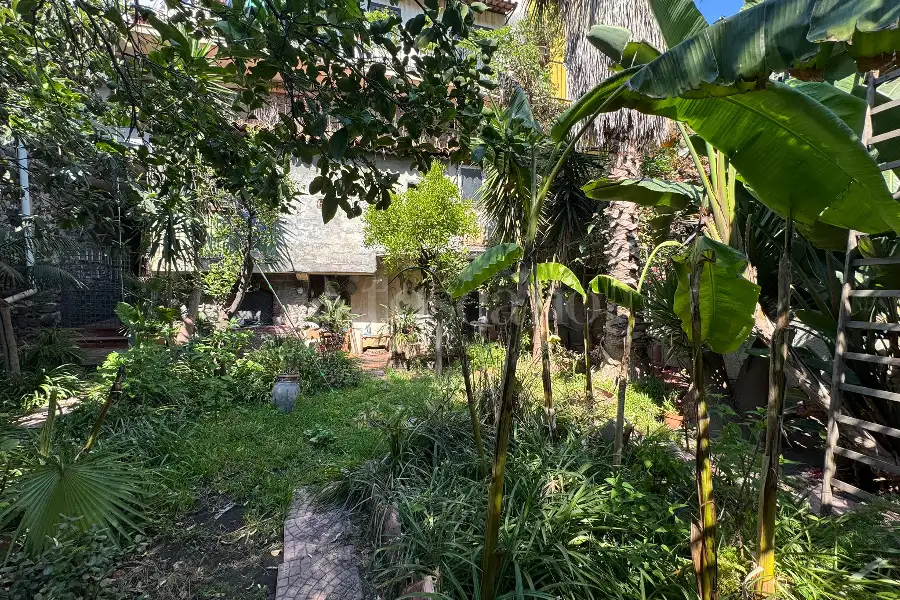 Casa Indipendente in vendita di 50 mq a €79.000 (rif. 103/2026)
