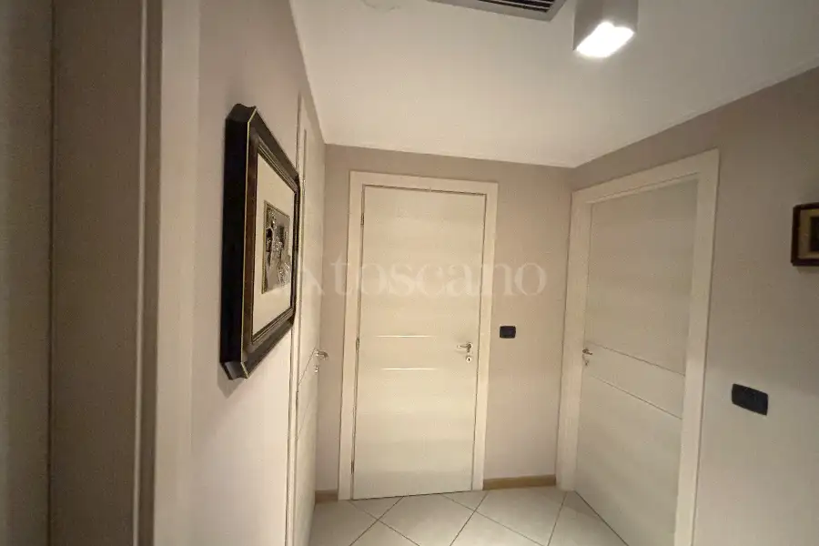 Casa in vendita di 100 mq a €190.000 (rif. 6/2026)