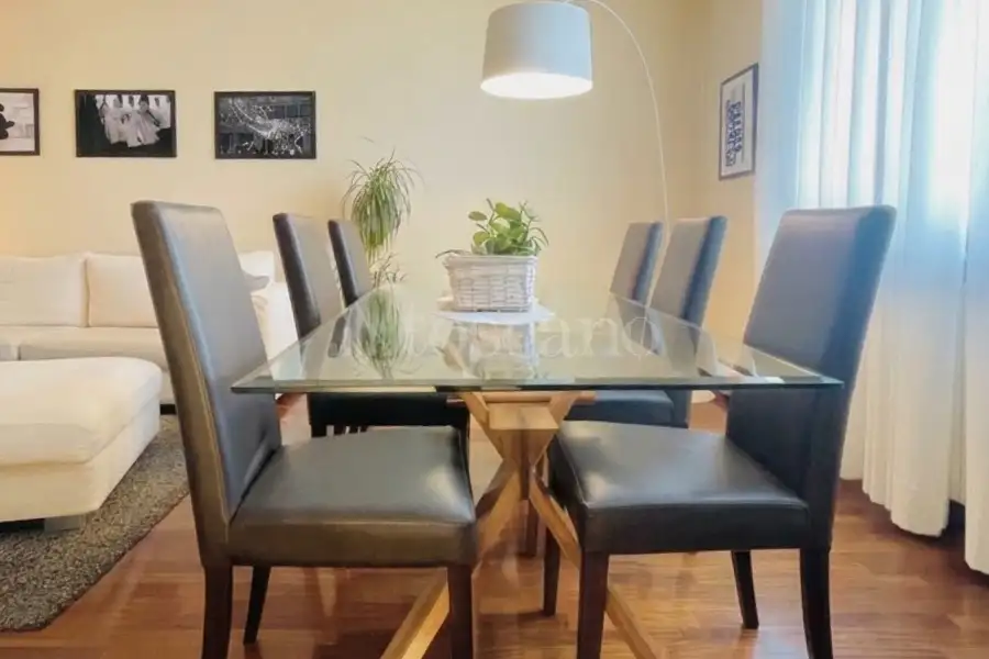 Casa in vendita di 120 mq a €290.000 (rif. 55/2026)