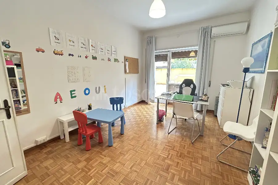 Casa in vendita di 95 mq a €539.000 (rif. 16/2026)