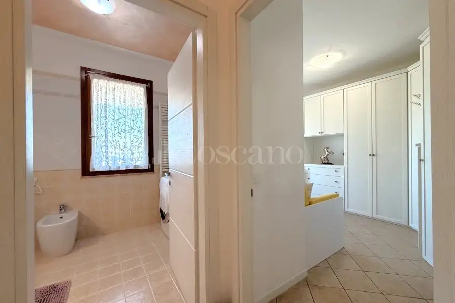 Casa in vendita di 100 mq a €359.000 (rif. 14/2026)