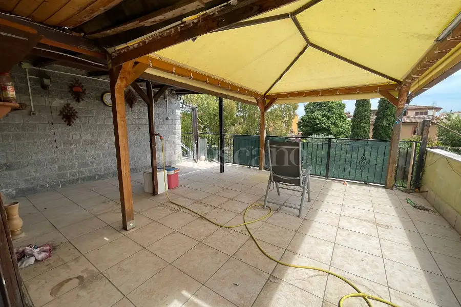 Casa in vendita di 52 mq a €139.000 (rif. 33/2026)