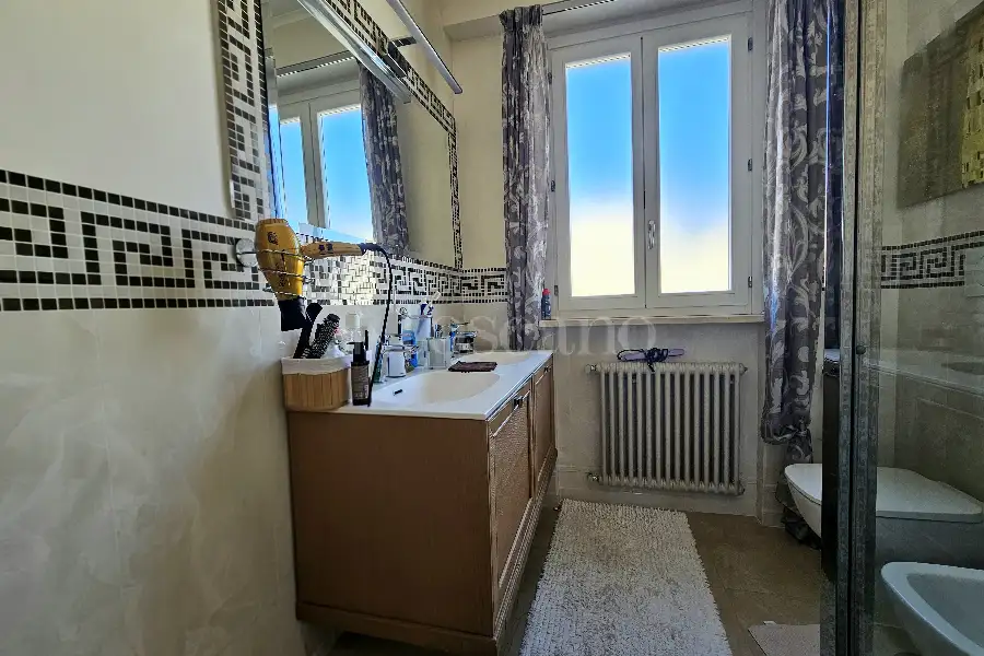 Villino a Schiera in vendita di 220 mq a €409.000 (rif. 60/2026)
