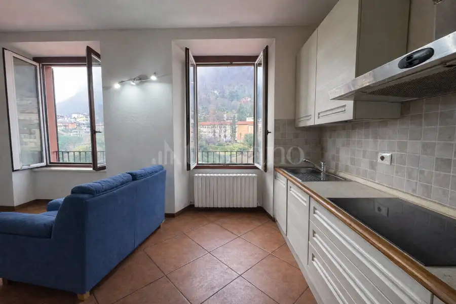 Casa in vendita di 65 mq a €129.000 (rif. 1/2026)