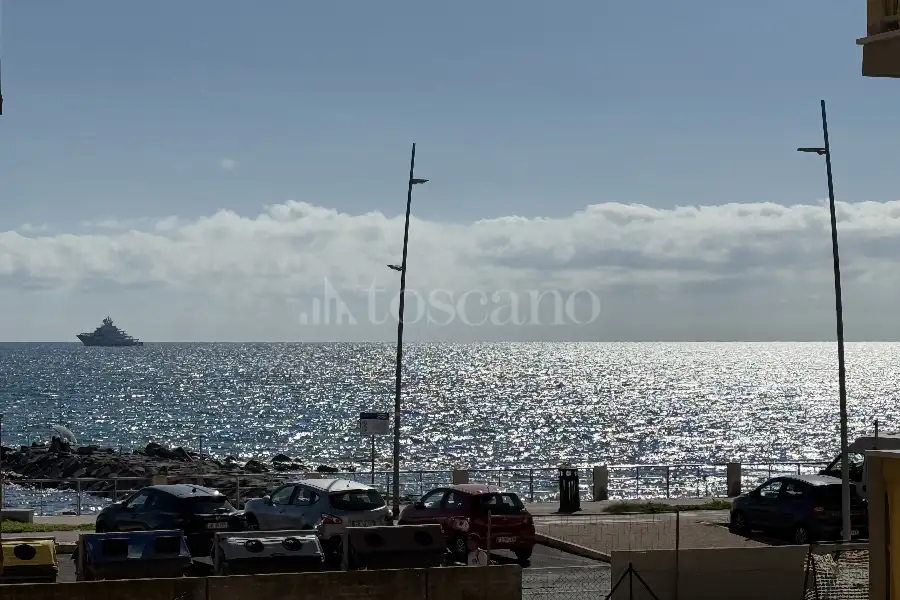 Casa in vendita di 85 mq a €199.000 (rif. 67/2025)