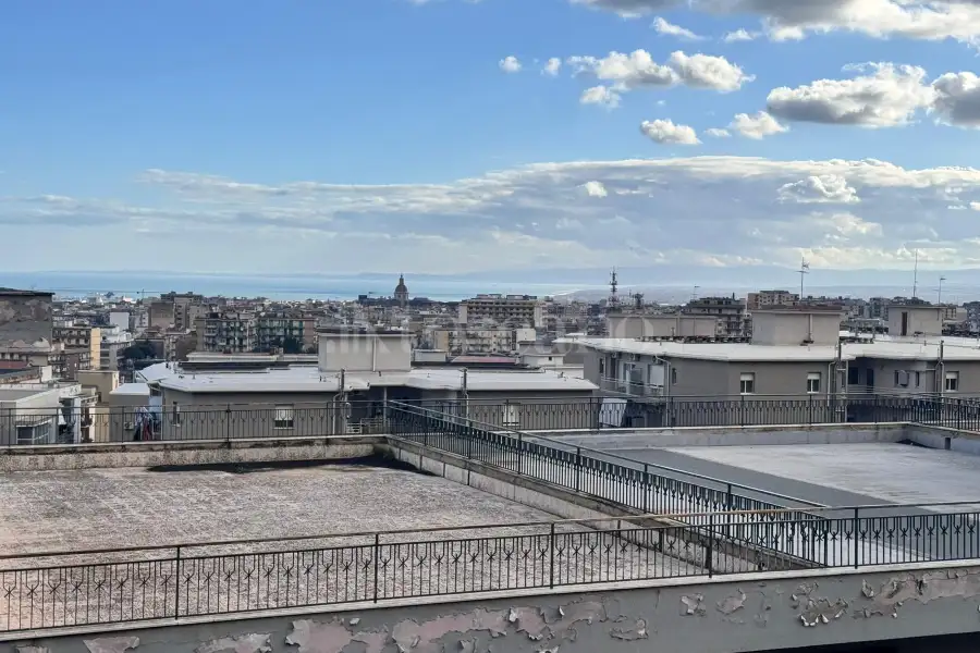 Casa in vendita di 125 mq a €185.000 (rif. 227/2025)