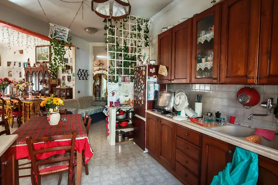 Casa in vendita di 76 mq a €229.000 (rif. 35/2026)