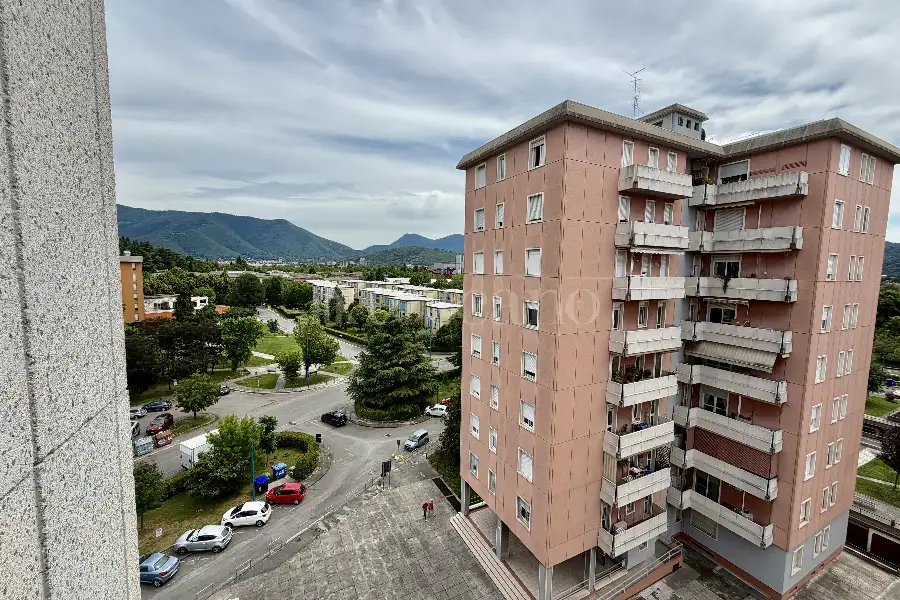 Casa in vendita di 112 mq a €205.000 (rif. 38/2026)