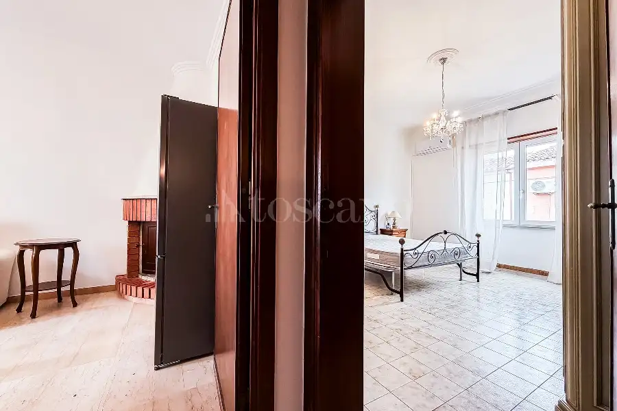 Casa in vendita di 120 mq a €210.000 (rif. 27/2025)