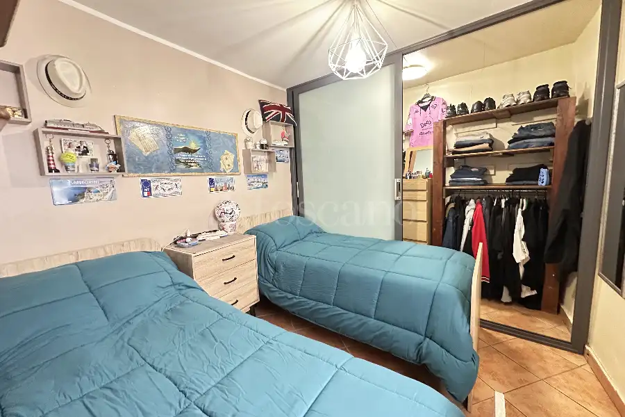 Casa in vendita di 115 mq a €119.000 (rif. 65/2026)
