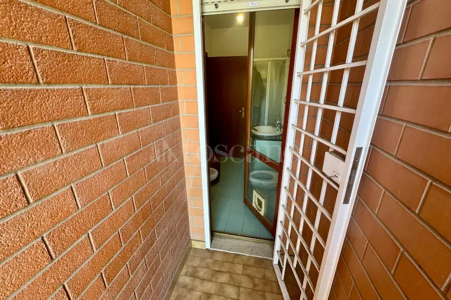 Casa in vendita di 90 mq a €389.000 (rif. 21/2026)