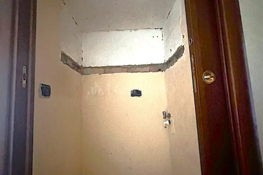 Casa in vendita di 90 mq a €87.000 (rif. 56/2024)