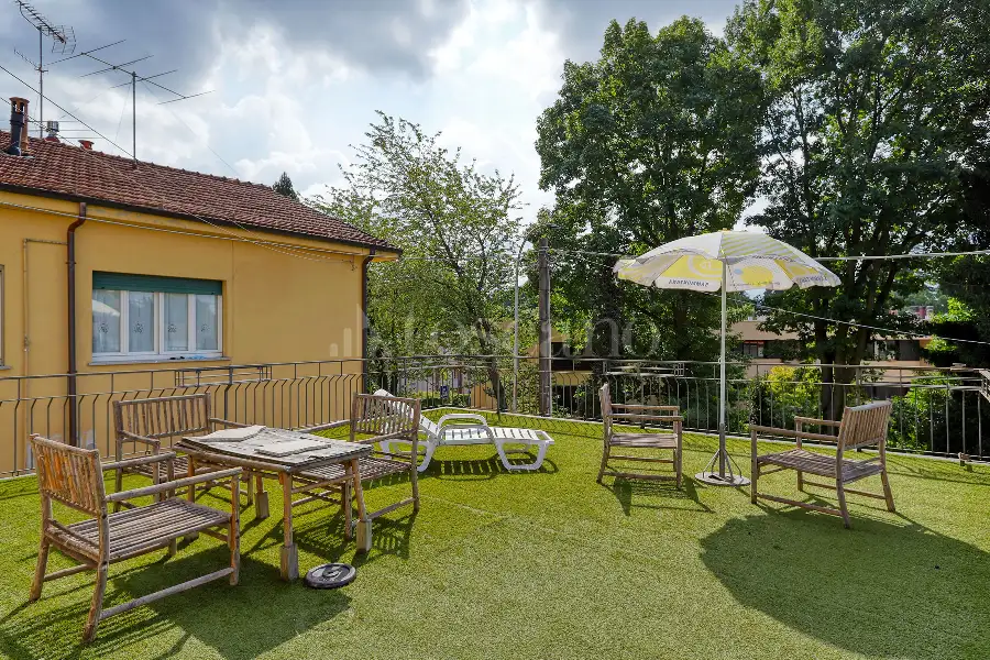 Villa in vendita di 270 mq a €630.000 (rif. 202/2026)