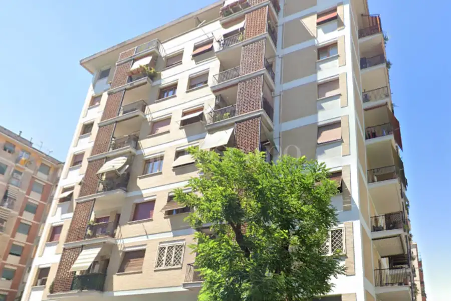 Casa in vendita di 67 mq a €289.000 (rif. 7/2026)