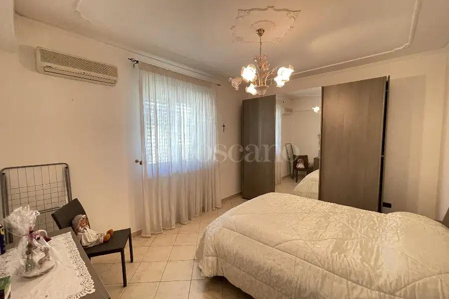 Casa Indipendente in vendita di 382 mq a €450.000 (rif. 2/2026)