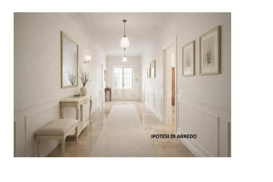 Casa in vendita di 130 mq a €475.000 (rif. 4/2026)