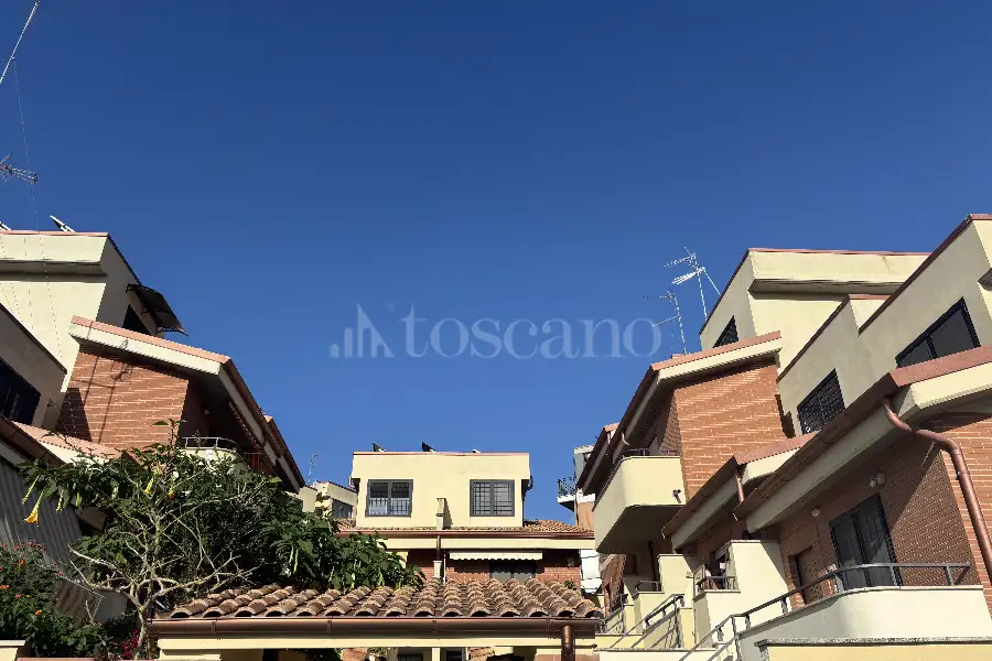 Casa in vendita di 80 mq a €160.000 (rif. 8/2024)