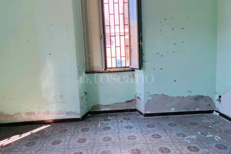 Casa in vendita di 82 mq a €45.000 (rif. 147/2025)