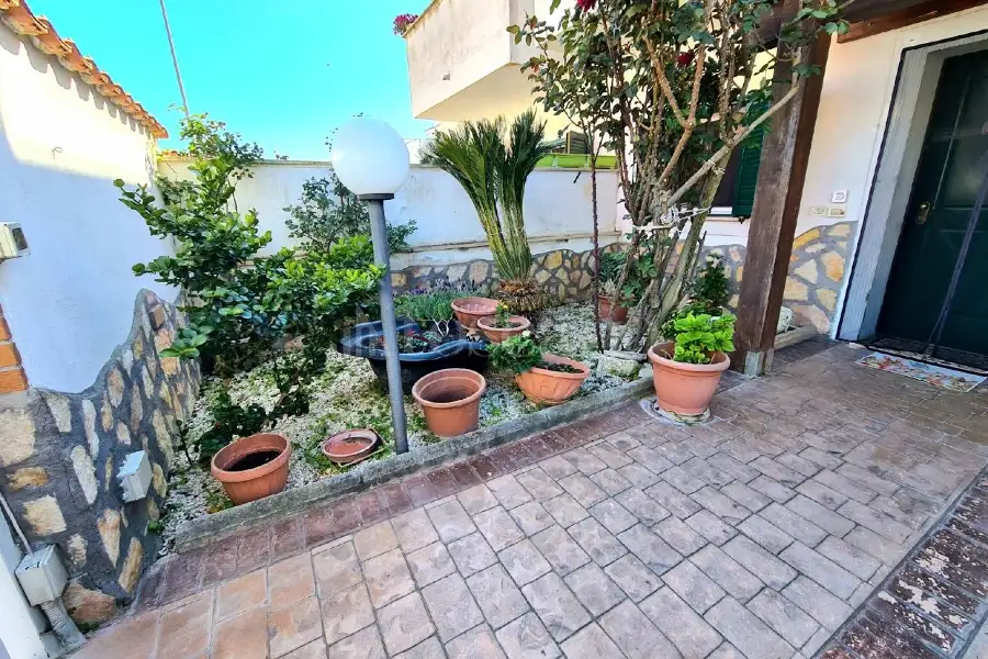 Villa Bifamiliare in vendita di 160 mq a €249.000 (rif. 52/2026)