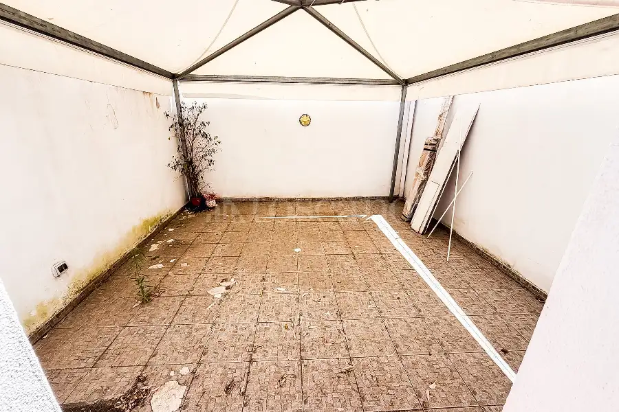 Negozio in vendita di 57 mq a €170.000 (rif. 38/2026)