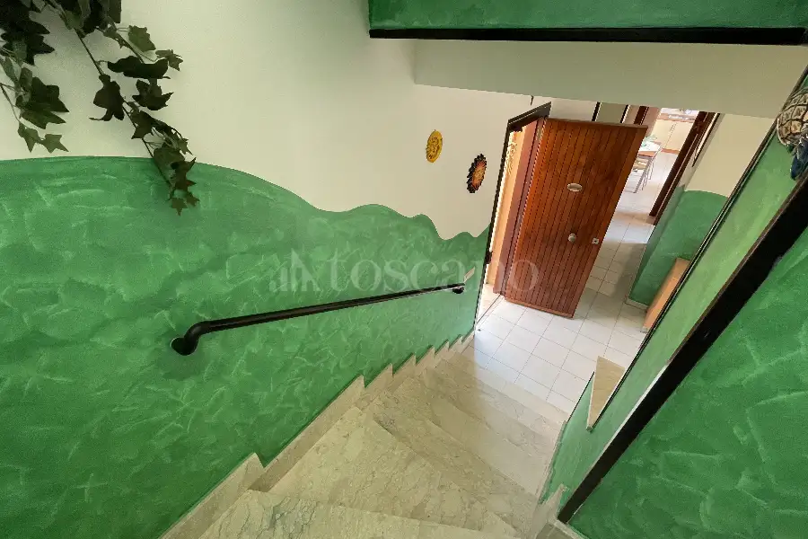 Casa in vendita di 124 mq a €109.000 (rif. 12/2025)