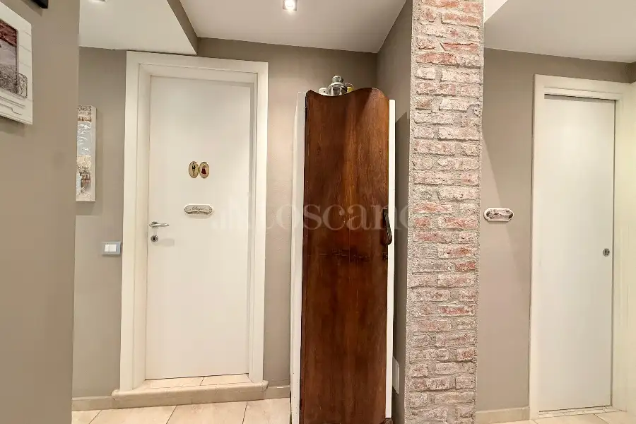 Casa in vendita di 100 mq a €410.000 (rif. 17/2025)
