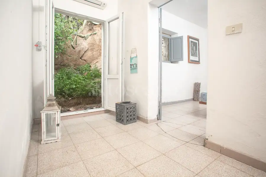 Casa Indipendente in vendita di 112 mq a €265.000 (rif. 3/2026)