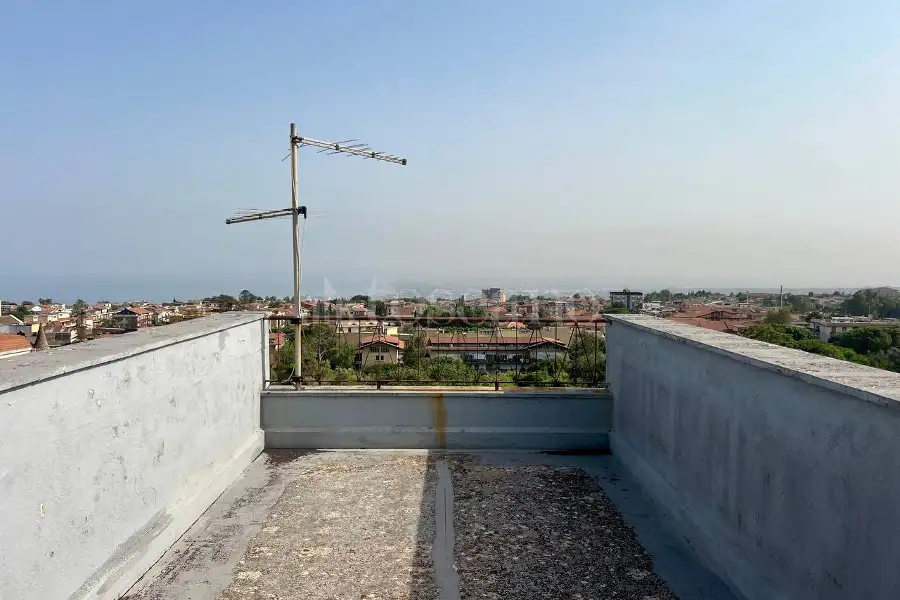 Casa in vendita di 62 mq a €59.000 (rif. 138/2026)