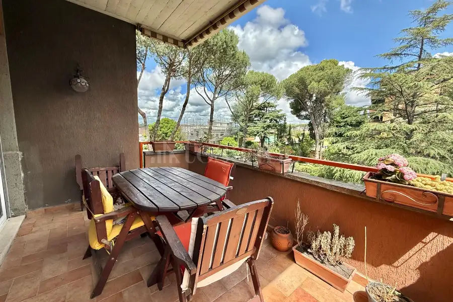 Casa in vendita di 180 mq a €495.000 (rif. 8/2026)