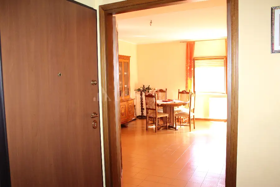 Casa in vendita di 100 mq a €108.000 (rif. 20/2025)