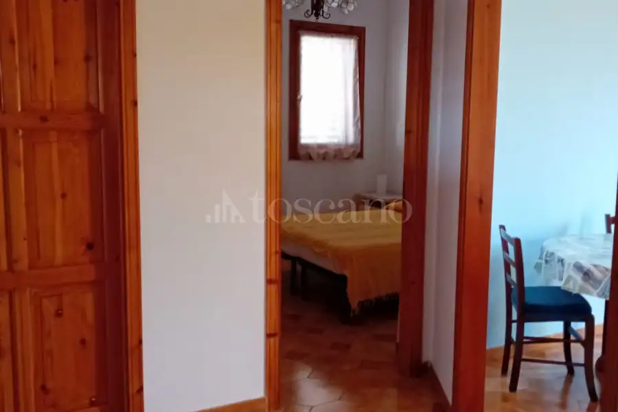 Villa in vendita di 108 mq a €248.000 (rif. 106/2024)