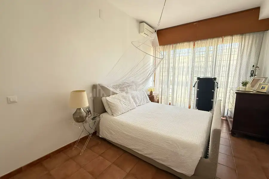 Casa in vendita di 110 mq a €269.000 (rif. 1/2026)