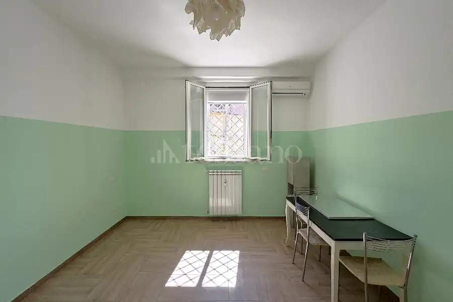 Casa in vendita di 67 mq a €185.000 (rif. 48/2026)