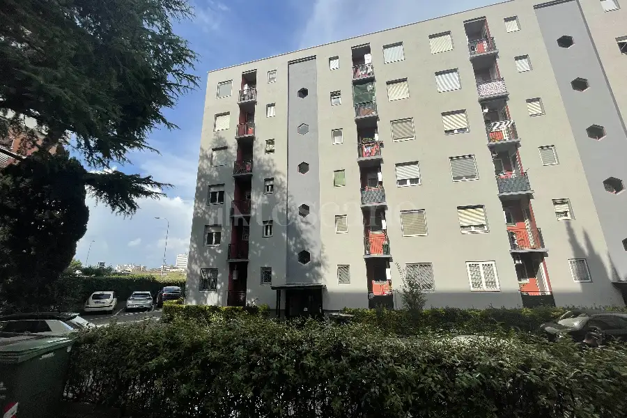 Casa in vendita di 100 mq a €179.000 (rif. 56/2026)