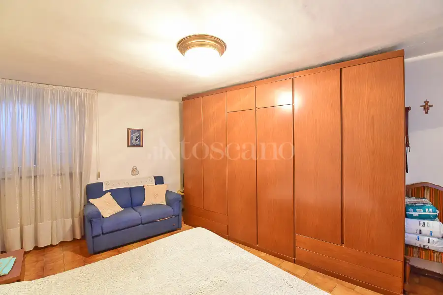 Casa in vendita di 95 mq a €185.000 (rif. 3/2026)