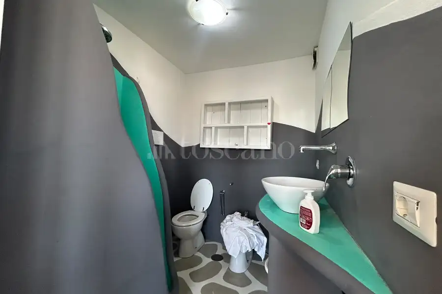 Casa in vendita di 55 mq a €219.000 (rif. 41/2026)