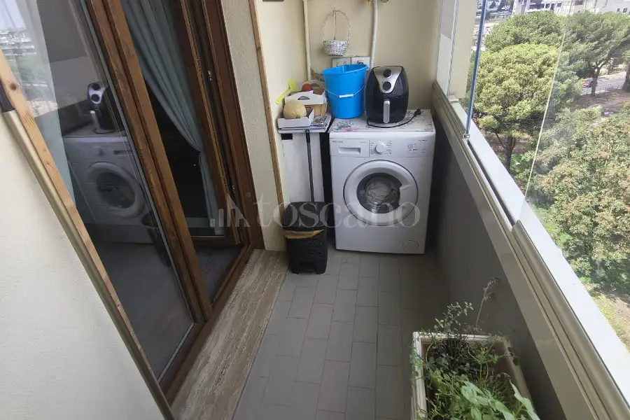 Casa in vendita di 165 mq a €579.000 (rif. 42/2026)