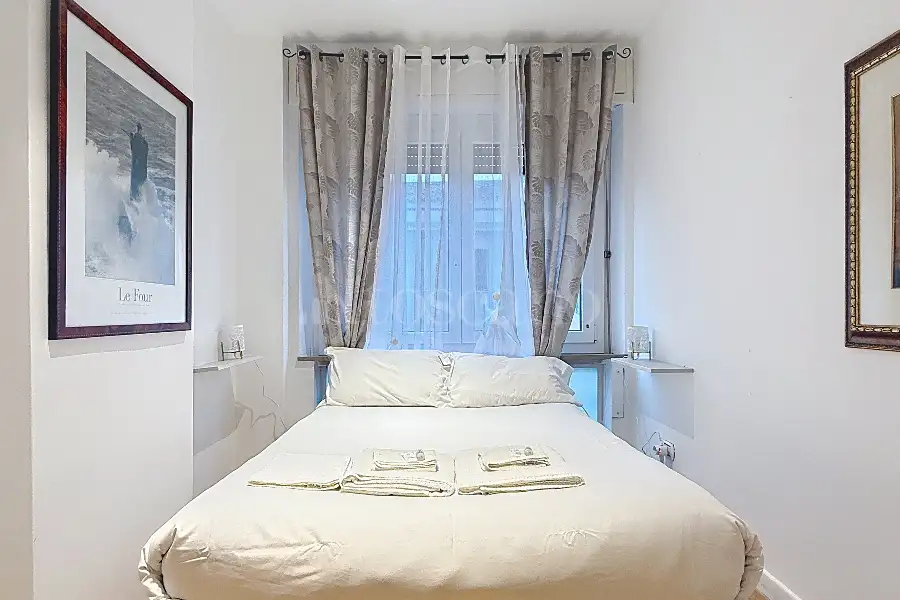 Casa in vendita di 65 mq a €136.000 (rif. 221/2025)