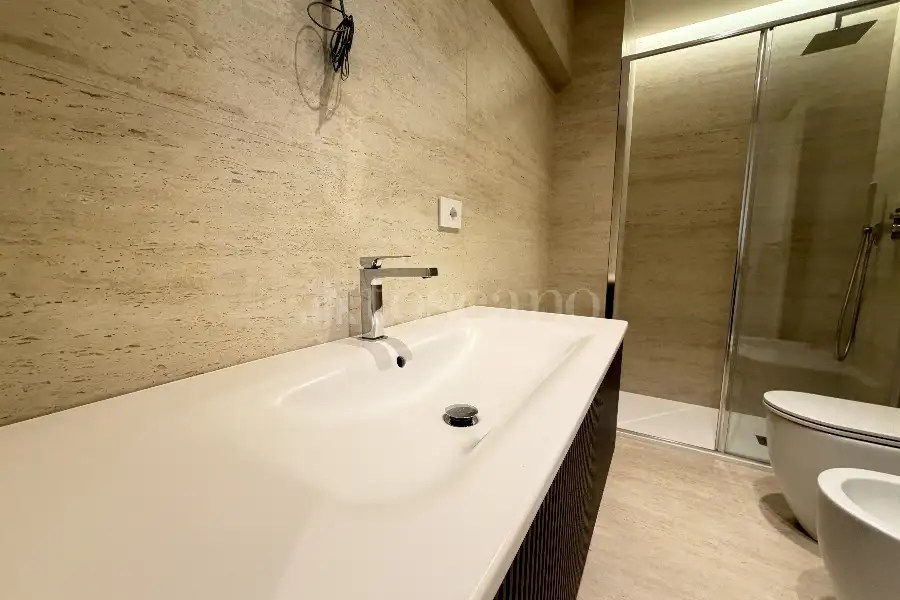 Casa in vendita di 45 mq a €295.000 (rif. 10/2025)