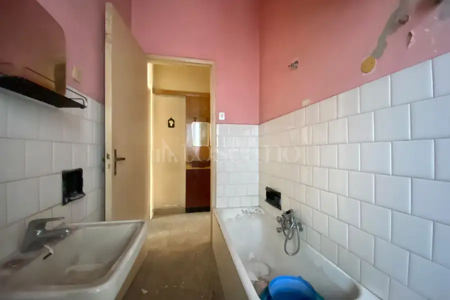 Casa in vendita di 99 mq a €118.000 (rif. 74/2026)
