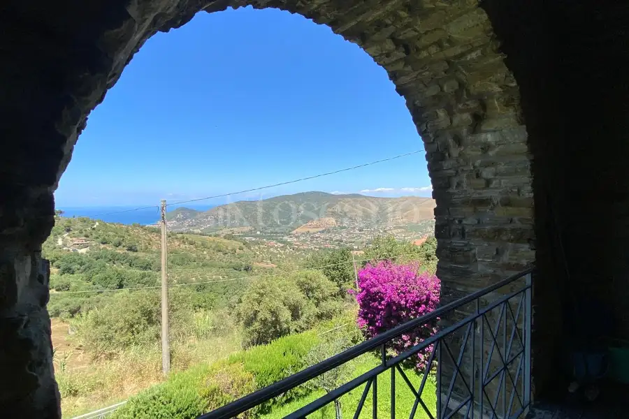 Casa in vendita di 120 mq a €350.000 (rif. 10/2024)