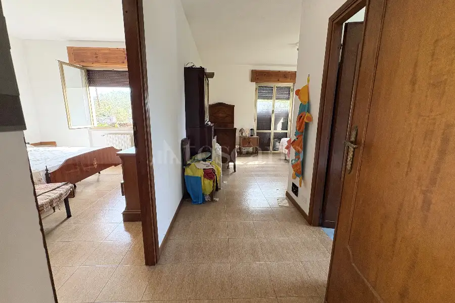 Palazzo in vendita di 300 mq a €199.000 (rif. 89/2026)