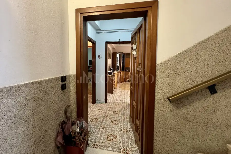 Casa in vendita di 86 mq a €155.000 (rif. 24/2026)
