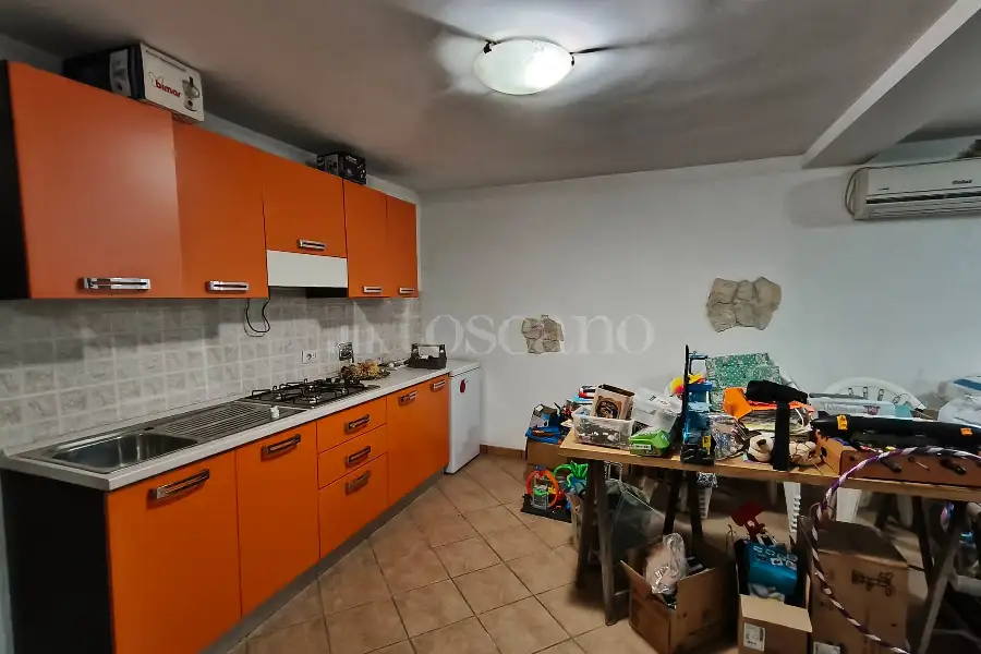 Casa in vendita di 130 mq a €365.000 (rif. 26/2026)