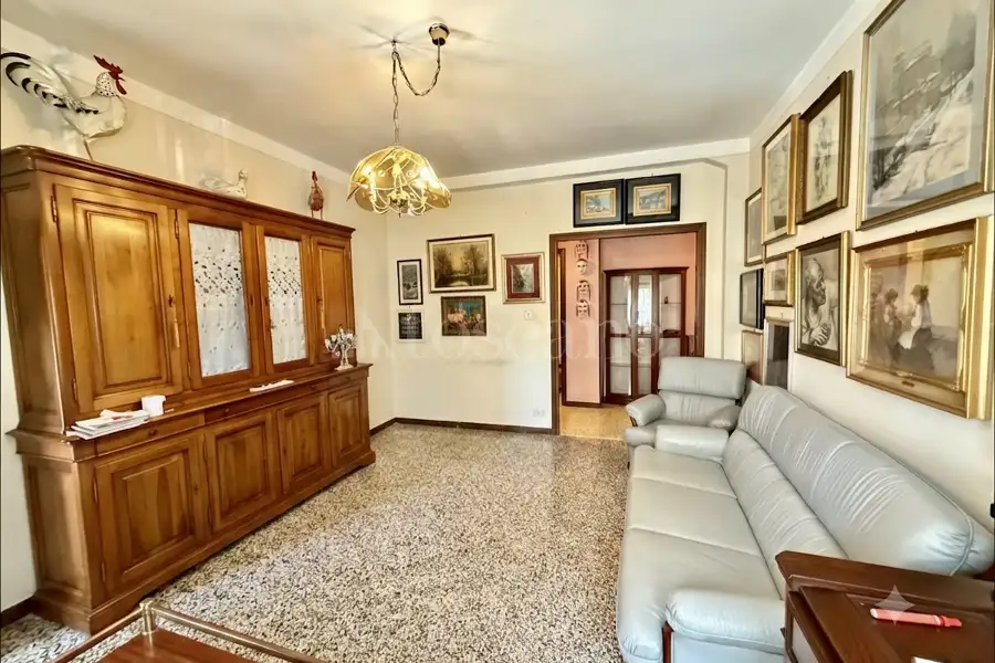 Casa in vendita di 92 mq a €190.000 (rif. 44/2026)