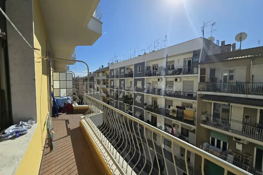 Casa in vendita di 100 mq a €440.000 (rif. 42/2026)