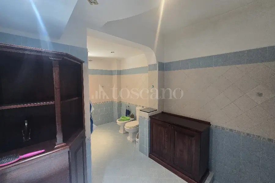 Casale in vendita di 260 mq a €288.000 (rif. 41/2026)