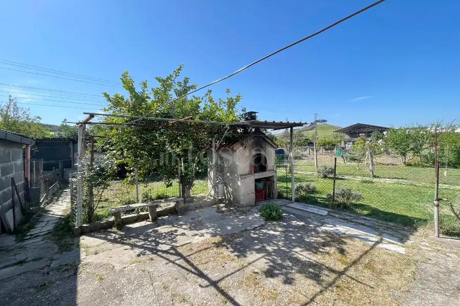 Casa in vendita di 77 mq a €179.000 (rif. 20/2026)
